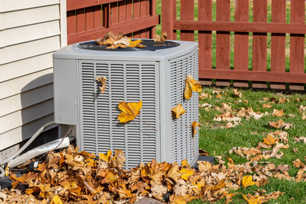 Best HVAC Cleaning Services  in Orange, TX